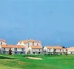 Lägenhetshotell Maeva Le Hameau Du Golf