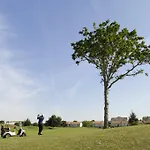 Maeva Le Hameau Du Golf 3*