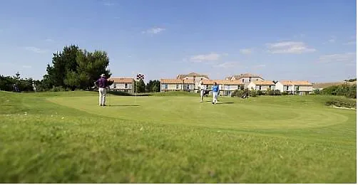 Maeva Le Hameau Du Golf 3*