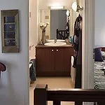 Maeva Le Hameau Du Golf Aparthotel 3*