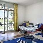 Maeva Le Hameau Du Golf Aparthotel