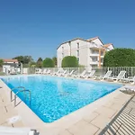 Maeva Le Hameau Du Golf Aparthotel