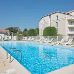 Maeva Le Hameau Du Golf