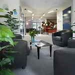 Aparthotel Maeva Le Hameau Du Golf Pornic