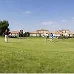 Maeva Le Hameau Du Golf 3*