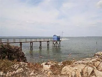 Maeva Le Hameau Du Golf 3*