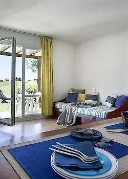 Maeva Le Hameau Du Golf Aparthotel