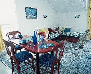 Maeva Le Hameau Du Golf