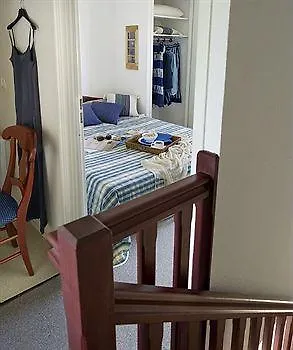 Maeva Le Hameau Du Golf 3*